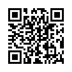 MCR10ERTF2700 QRCode