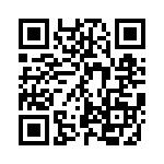 MCR10ERTF2742 QRCode