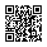 MCR10ERTF27R4 QRCode