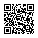 MCR10ERTF2871 QRCode