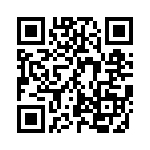 MCR10ERTF2940 QRCode