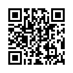 MCR10ERTF3243 QRCode