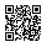 MCR10ERTF3300 QRCode