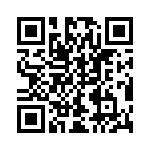 MCR10ERTF3301 QRCode