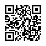 MCR10ERTF3323 QRCode