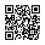 MCR10ERTF3483 QRCode