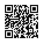 MCR10ERTF35R7 QRCode