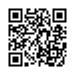 MCR10ERTF3651 QRCode