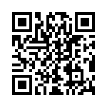 MCR10ERTF3742 QRCode