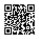 MCR10ERTF38R3 QRCode