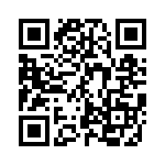 MCR10ERTF39R0 QRCode