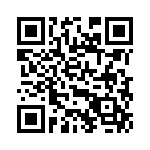 MCR10ERTF4023 QRCode