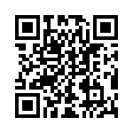 MCR10ERTF4221 QRCode