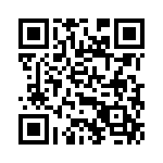 MCR10ERTF42R2 QRCode