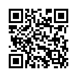 MCR10ERTF4642 QRCode