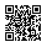 MCR10ERTF4752 QRCode