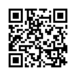 MCR10ERTF4872 QRCode