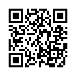 MCR10ERTF5101 QRCode