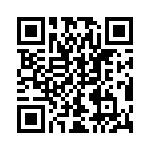 MCR10ERTF5112 QRCode