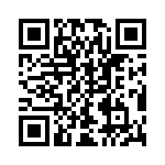 MCR10ERTF51R0 QRCode