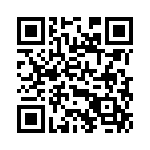 MCR10ERTF5601 QRCode