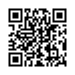 MCR10ERTF56R2 QRCode