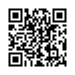 MCR10ERTF5761 QRCode