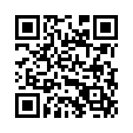 MCR10ERTF5762 QRCode