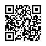 MCR10ERTF5901 QRCode