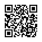 MCR10ERTF6192 QRCode