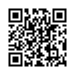 MCR10ERTF6343 QRCode