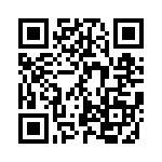 MCR10ERTF6491 QRCode