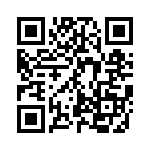 MCR10ERTF6980 QRCode