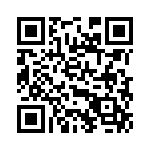 MCR10ERTF7501 QRCode