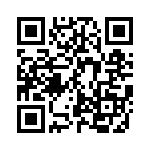 MCR10ERTF7502 QRCode