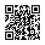 MCR10ERTF7680 QRCode