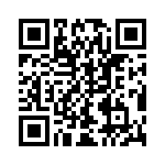 MCR10ERTF76R8 QRCode