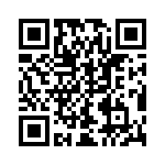 MCR10ERTF7871 QRCode