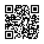 MCR10ERTF7872 QRCode