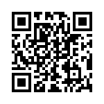 MCR10ERTF8203 QRCode