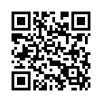 MCR10ERTF8251 QRCode