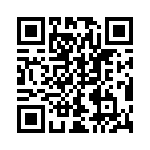 MCR10ERTF82R5 QRCode