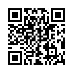 MCR10ERTF8451 QRCode