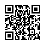 MCR10ERTF8872 QRCode