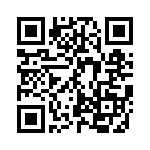 MCR10ERTF9532 QRCode