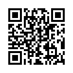 MCR10ERTF97R6 QRCode