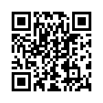 MCR10ERTFL1R30 QRCode