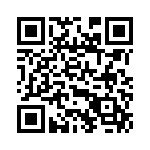 MCR10ERTFL1R80 QRCode