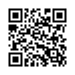 MCR10ERTJ000 QRCode