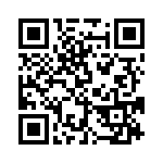 MCR10ERTJ110 QRCode